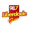 Rádio Liberdade FM Ubajara