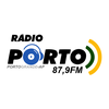 Rádio Porto FM 87,9
