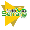 Rádio Serrana FM