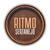 Ritmo Sertanejo