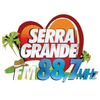 Serra Grande FM