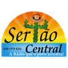 Sertão Central AM