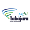 Tabajara FM 95,9