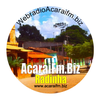 Acarai FM