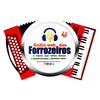 Rádio Web dos Forrozeiros