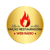 Web Rádio Unção Restauradora