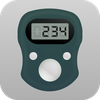 TasbApp: Tasbih Tally Counter