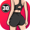 NS Women Workout & Lose Weight