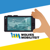 EasyPicture - Wolves Mobilitei