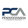 Pennsylvania Chiropractic Assn
