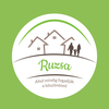 RuzsApp
