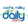Cache Valley Daily