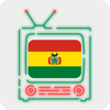 IPTV BOLIVIA PLAYER