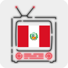 IPTV PERU PLAYER