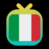 ITALIA TV