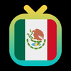 MEXICO IPTV CHANNEL