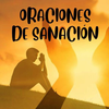 Oraciones de sanación