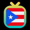PUERTO RICO IPTV
