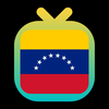 TV VENEZUELA PLAYER