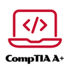 CompTIA A+ Certification 2026
