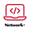CompTIA Network+ Prep 2026