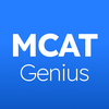 MCAT Study