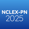LPN Practice Test 2026