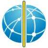 Split Browser