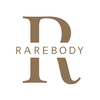 RareBody