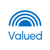 Valued