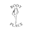 BODY_PLACE