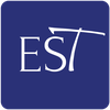 EST Travel App