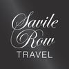 Savile Row