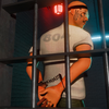 Prison Escape:Ultimate freedom