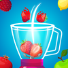Blend It: Fruit Slicer Juice