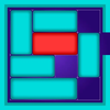 Unblock Puzzle– Sliding Block