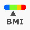 BMI Calculator - BMI Monitor