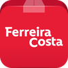 Ferreira Costa: Compras online