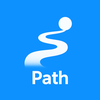 Path