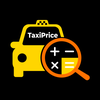TaxiPrice - Taximeter