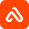 Appfigures - App Analytics