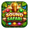 Sound Safari