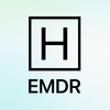 Heal EMDR: Self-Guided Therapy