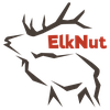 ElkNut