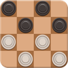 Checkers: Draughts Board Game