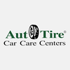 AutoTire Car Care Centers