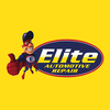 Elite Automotive Repair