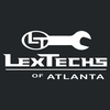 LexTechs of Atlanta