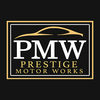 Prestige Motor Works