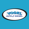 Vogel Auto & Diesel